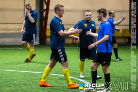 <a href="https://st.getinfootball.com/albums/1093842/67ec273c3b517_1920.jpg" target="_blank">Завантажити оригінал</a>