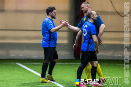 <a href="https://st.getinfootball.com/albums/1093842/67ec273e362aa_1920.jpg" target="_blank">Завантажити оригінал</a>