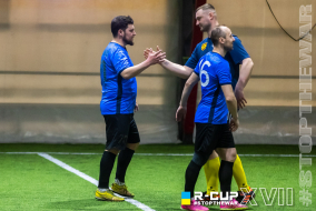 <a href="https://st.getinfootball.com/albums/1093842/67ec273e362aa_1920.jpg" target="_blank">Завантажити оригінал</a>