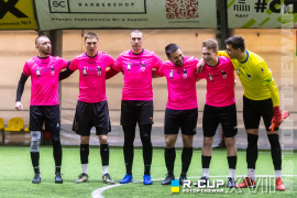 <a href="https://st.getinfootball.com/albums/1093843/67ec2710bb3b3_1920.jpg" target="_blank">Завантажити оригінал</a>