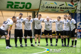 <a href="https://st.getinfootball.com/albums/1093843/67ec27117ef16_1920.jpg" target="_blank">Завантажити оригінал</a>