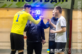 <a href="https://st.getinfootball.com/albums/1093843/67ec27143d6a8_1920.jpg" target="_blank">Завантажити оригінал</a>