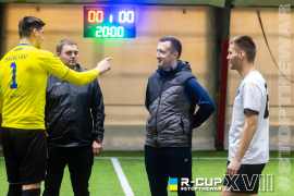 <a href="https://st.getinfootball.com/albums/1093843/67ec2715395f0_1920.jpg" target="_blank">Завантажити оригінал</a>