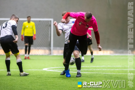 <a href="https://st.getinfootball.com/albums/1093843/67ec2715f27da_1920.jpg" target="_blank">Завантажити оригінал</a>