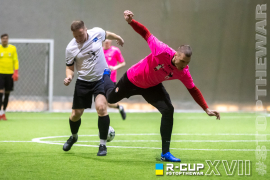 <a href="https://st.getinfootball.com/albums/1093843/67ec27183def1_1920.jpg" target="_blank">Завантажити оригінал</a>