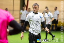 <a href="https://st.getinfootball.com/albums/1093843/67ec271a3bb10_1920.jpg" target="_blank">Завантажити оригінал</a>