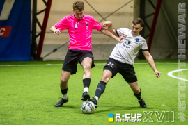 <a href="https://st.getinfootball.com/albums/1093843/67ec271d3716f_1920.jpg" target="_blank">Завантажити оригінал</a>
