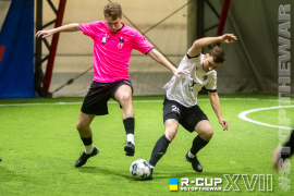 <a href="https://st.getinfootball.com/albums/1093843/67ec271f3c4f7_1920.jpg" target="_blank">Завантажити оригінал</a>