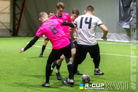 <a href="https://st.getinfootball.com/albums/1093843/67ec2721438bc_1920.jpg" target="_blank">Завантажити оригінал</a>