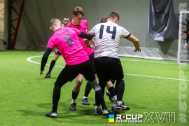 <a href="https://st.getinfootball.com/albums/1093843/67ec2723350ac_1920.jpg" target="_blank">Завантажити оригінал</a>