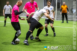 <a href="https://st.getinfootball.com/albums/1093843/67ec27253cd1b_1920.jpg" target="_blank">Завантажити оригінал</a>
