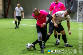 <a href="https://st.getinfootball.com/albums/1093843/67ec27273b686_1920.jpg" target="_blank">Завантажити оригінал</a>