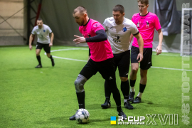 <a href="https://st.getinfootball.com/albums/1093843/67ec272939a96_1920.jpg" target="_blank">Завантажити оригінал</a>