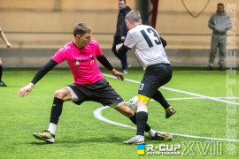 <a href="https://st.getinfootball.com/albums/1093843/67ec272b3b0cb_1920.jpg" target="_blank">Завантажити оригінал</a>