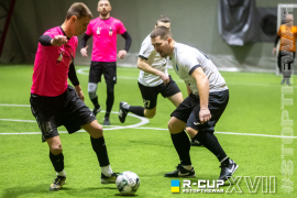 <a href="https://st.getinfootball.com/albums/1093843/67ec272d36dd2_1920.jpg" target="_blank">Завантажити оригінал</a>