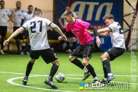 <a href="https://st.getinfootball.com/albums/1093843/67ec272f357db_1920.jpg" target="_blank">Завантажити оригінал</a>