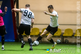 <a href="https://st.getinfootball.com/albums/1093843/67ec273137d98_1920.jpg" target="_blank">Завантажити оригінал</a>