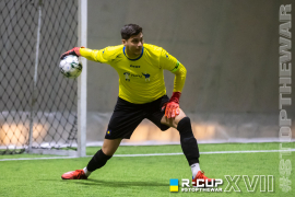 <a href="https://st.getinfootball.com/albums/1093843/67ec27333a3ba_1920.jpg" target="_blank">Завантажити оригінал</a>