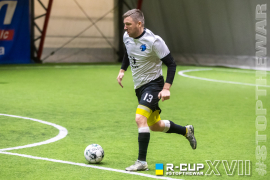 <a href="https://st.getinfootball.com/albums/1093843/67ec273536747_1920.jpg" target="_blank">Завантажити оригінал</a>