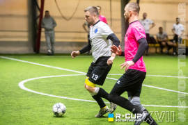 <a href="https://st.getinfootball.com/albums/1093843/67ec27373ac51_1920.jpg" target="_blank">Завантажити оригінал</a>