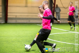 <a href="https://st.getinfootball.com/albums/1093843/67ec273936d4f_1920.jpg" target="_blank">Завантажити оригінал</a>