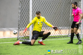 <a href="https://st.getinfootball.com/albums/1093843/67ec273b359e1_1920.jpg" target="_blank">Завантажити оригінал</a>