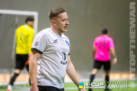 <a href="https://st.getinfootball.com/albums/1093843/67ec273d33806_1920.jpg" target="_blank">Завантажити оригінал</a>