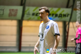 <a href="https://st.getinfootball.com/albums/1093843/67ec273f400f9_1920.jpg" target="_blank">Завантажити оригінал</a>