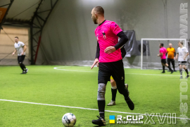 <a href="https://st.getinfootball.com/albums/1093843/67ec2740df1e0_1920.jpg" target="_blank">Завантажити оригінал</a>