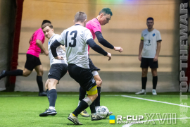 <a href="https://st.getinfootball.com/albums/1093843/67ec27419f134_1920.jpg" target="_blank">Завантажити оригінал</a>