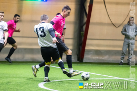 <a href="https://st.getinfootball.com/albums/1093843/67ec274257a8e_1920.jpg" target="_blank">Завантажити оригінал</a>