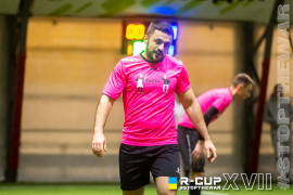 <a href="https://st.getinfootball.com/albums/1093843/67ec27443681c_1920.jpg" target="_blank">Завантажити оригінал</a>