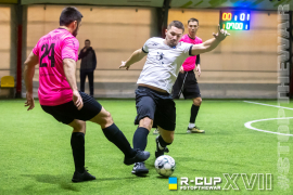 <a href="https://st.getinfootball.com/albums/1093843/67ec27463685f_1920.jpg" target="_blank">Завантажити оригінал</a>