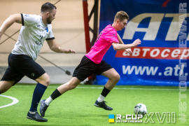 <a href="https://st.getinfootball.com/albums/1093843/67ec274843e74_1920.jpg" target="_blank">Завантажити оригінал</a>