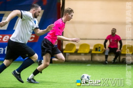 <a href="https://st.getinfootball.com/albums/1093843/67ec274a49d86_1920.jpg" target="_blank">Завантажити оригінал</a>