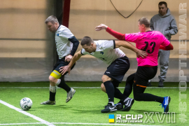 <a href="https://st.getinfootball.com/albums/1093843/67ec274c3d64e_1920.jpg" target="_blank">Завантажити оригінал</a>