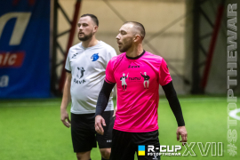 <a href="https://st.getinfootball.com/albums/1093843/67ec274e3f306_1920.jpg" target="_blank">Завантажити оригінал</a>