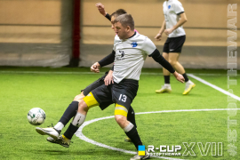 <a href="https://st.getinfootball.com/albums/1093843/67ec274f5d8de_1920.jpg" target="_blank">Завантажити оригінал</a>