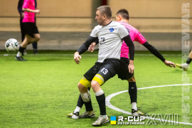 <a href="https://st.getinfootball.com/albums/1093843/67ec27523719b_1920.jpg" target="_blank">Завантажити оригінал</a>