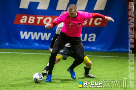 <a href="https://st.getinfootball.com/albums/1093843/67ec2754364a7_1920.jpg" target="_blank">Завантажити оригінал</a>