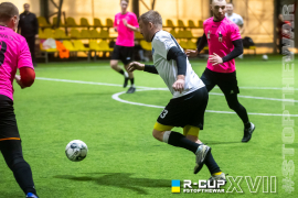 <a href="https://st.getinfootball.com/albums/1093843/67ec275505d86_1920.jpg" target="_blank">Завантажити оригінал</a>