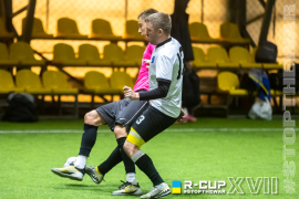 <a href="https://st.getinfootball.com/albums/1093843/67ec2755d61dc_1920.jpg" target="_blank">Завантажити оригінал</a>
