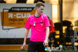 <a href="https://st.getinfootball.com/albums/1093843/67ec27583f80c_1920.jpg" target="_blank">Завантажити оригінал</a>