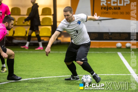 <a href="https://st.getinfootball.com/albums/1093843/67ec275a3ec0b_1920.jpg" target="_blank">Завантажити оригінал</a>