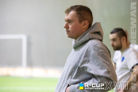 <a href="https://st.getinfootball.com/albums/1093843/67ec275c37761_1920.jpg" target="_blank">Завантажити оригінал</a>