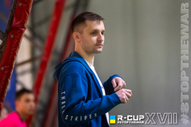 <a href="https://st.getinfootball.com/albums/1093843/67ec275e37c51_1920.jpg" target="_blank">Завантажити оригінал</a>