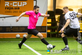 <a href="https://st.getinfootball.com/albums/1093843/67ec27603b378_1920.jpg" target="_blank">Завантажити оригінал</a>
