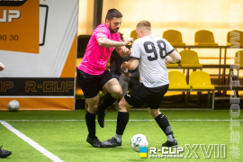 <a href="https://st.getinfootball.com/albums/1093843/67ec2762427d6_1920.jpg" target="_blank">Завантажити оригінал</a>