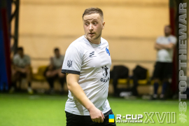 <a href="https://st.getinfootball.com/albums/1093843/67ec276441e28_1920.jpg" target="_blank">Завантажити оригінал</a>