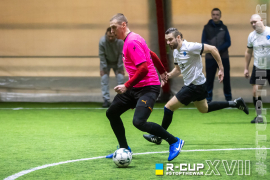<a href="https://st.getinfootball.com/albums/1093843/67ec2766441d4_1920.jpg" target="_blank">Завантажити оригінал</a>